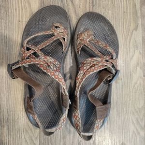 Women's Chacos
